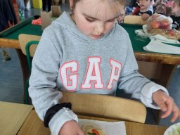 b_1024_768_0_00_images_2022_2023_Swietlica_Kanapki_343191399_625063579069330_8436973131019418665_n